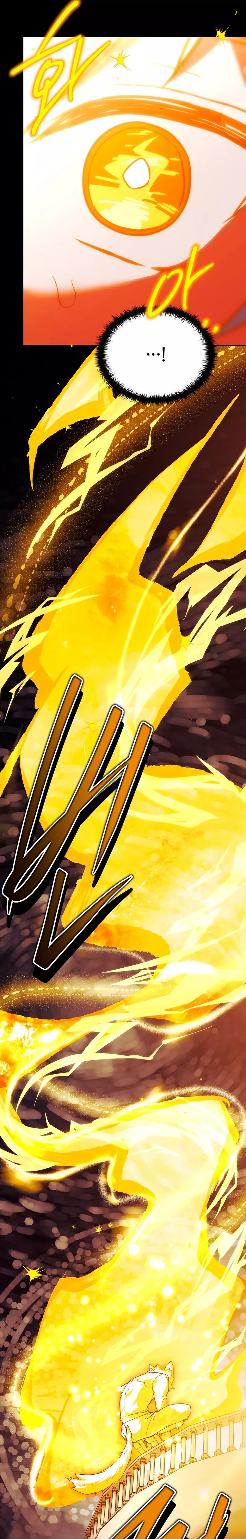 Legendary Hero Is an Academy Honors Student Chapter 67 page 49 - 