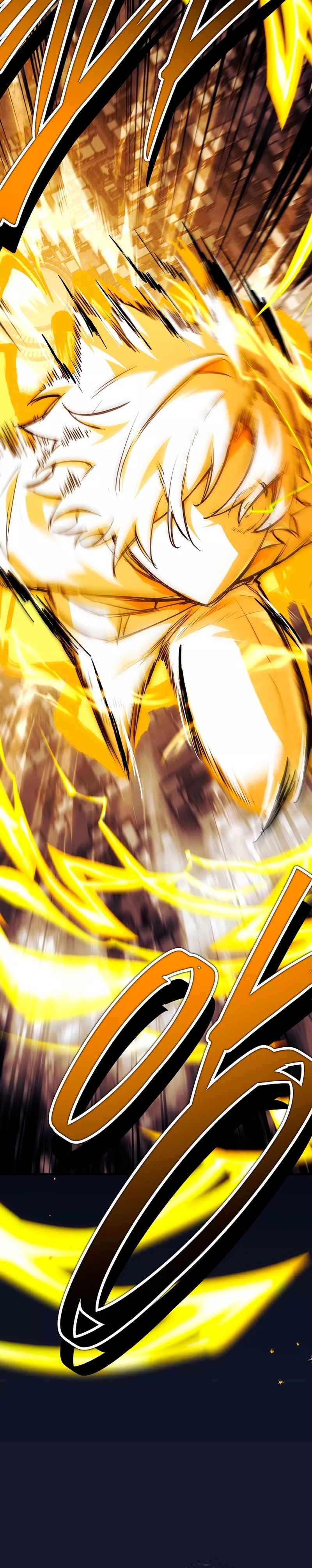 Legendary Hero Is an Academy Honors Student Chapter 67 page 52 - 