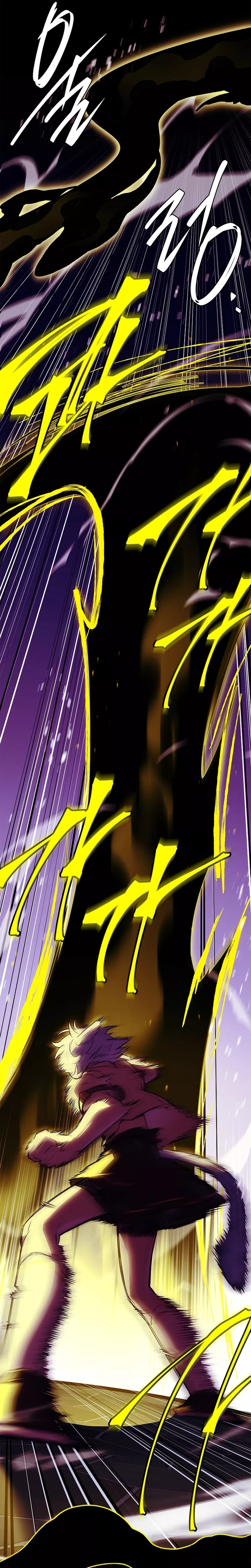 Legendary Hero Is an Academy Honors Student Chapter 68 page 19 - 