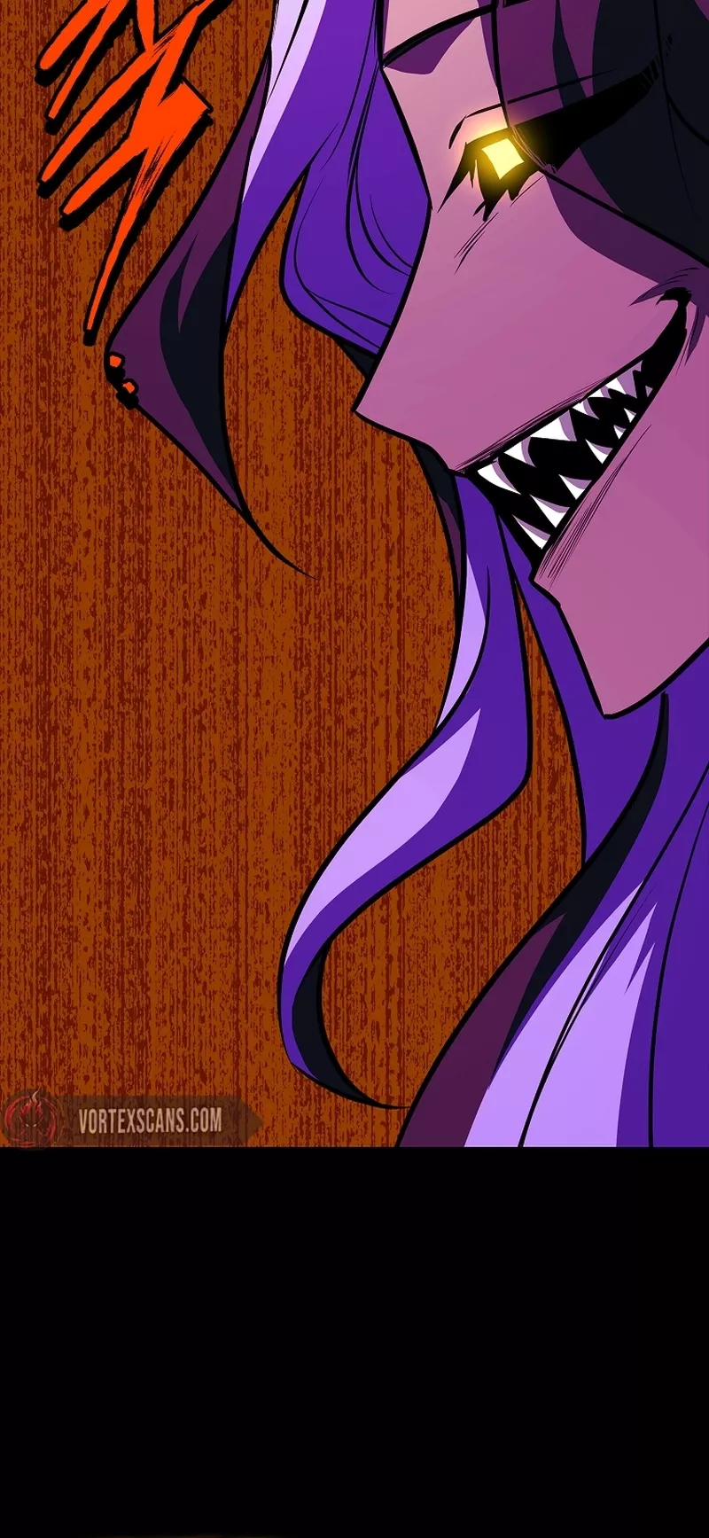 Legendary Hero Is an Academy Honors Student Chapter 68 page 46 - 