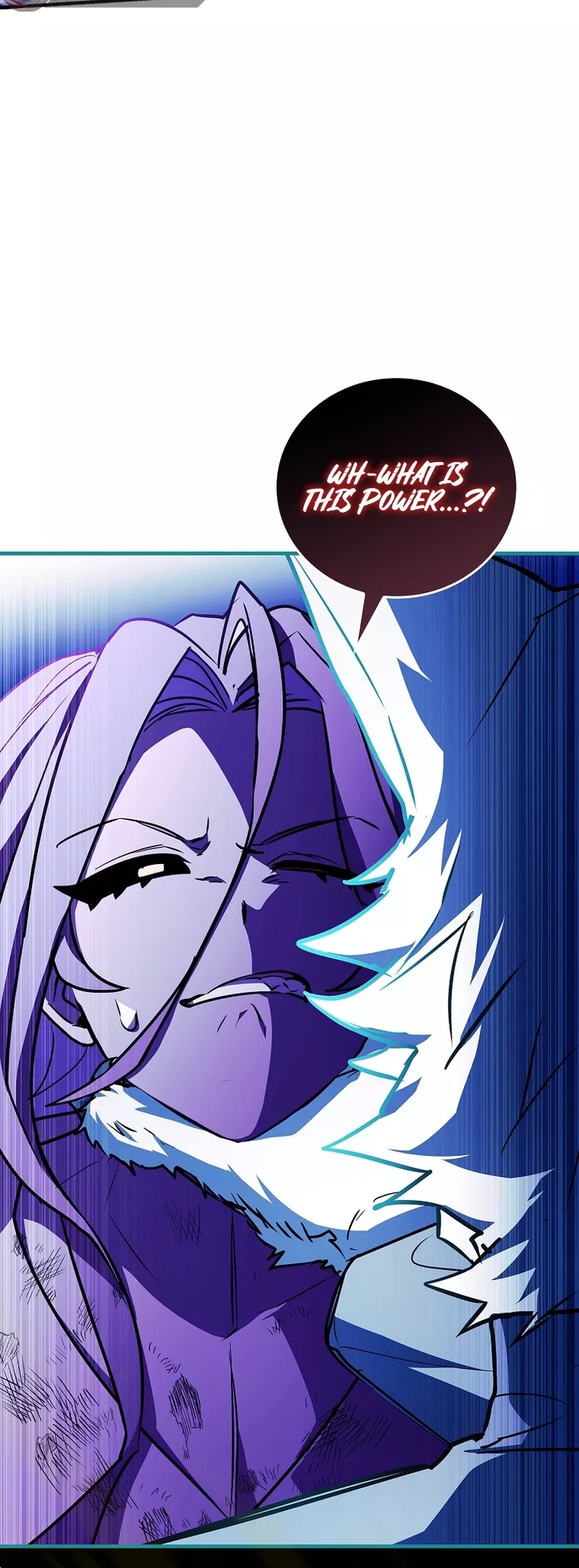 Legendary Hero Is an Academy Honors Student Chapter 68 page 50 - 