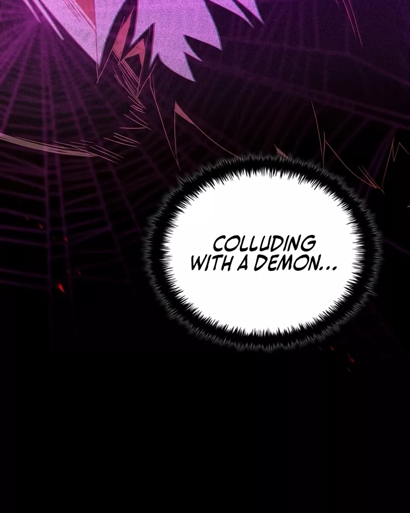 Legendary Hero Is an Academy Honors Student Chapter 69 page 16 - 