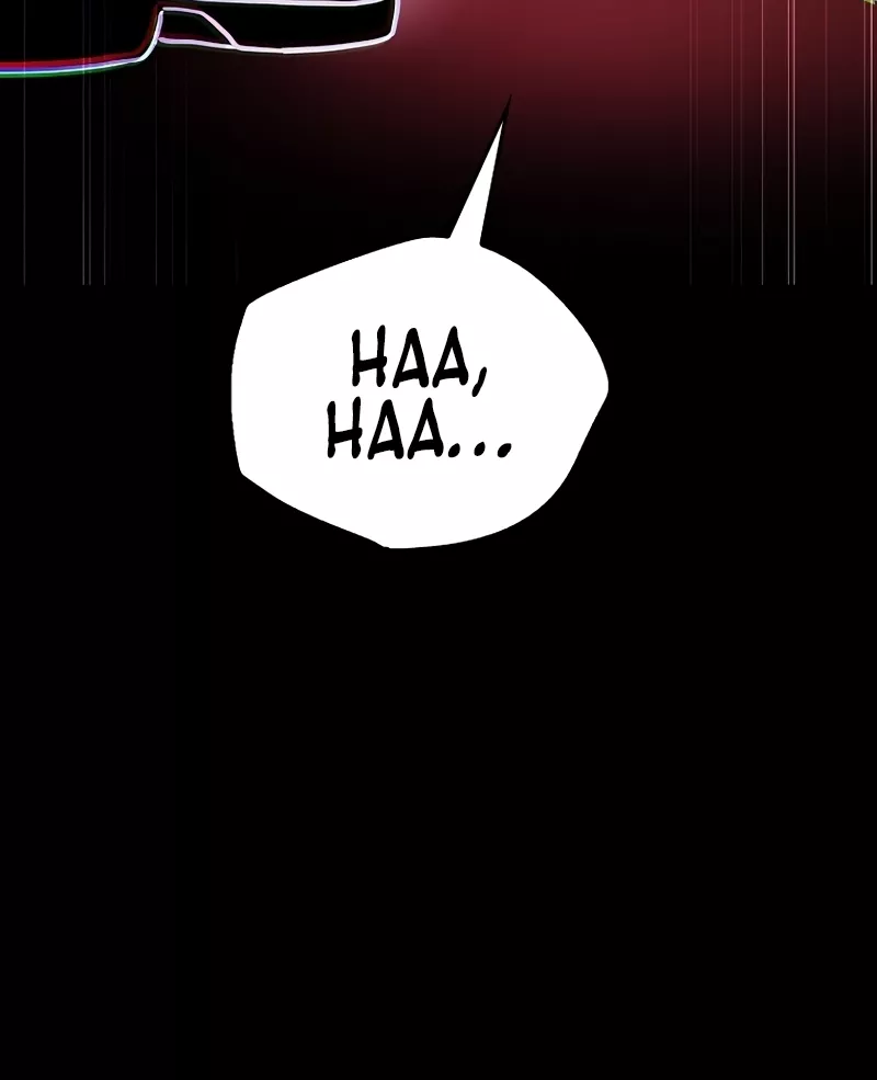 Legendary Hero Is an Academy Honors Student Chapter 69 page 20 - 