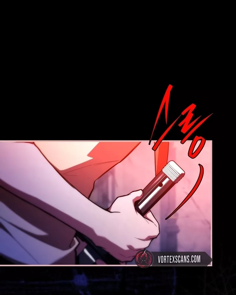 Legendary Hero Is an Academy Honors Student Chapter 69 page 23 - 