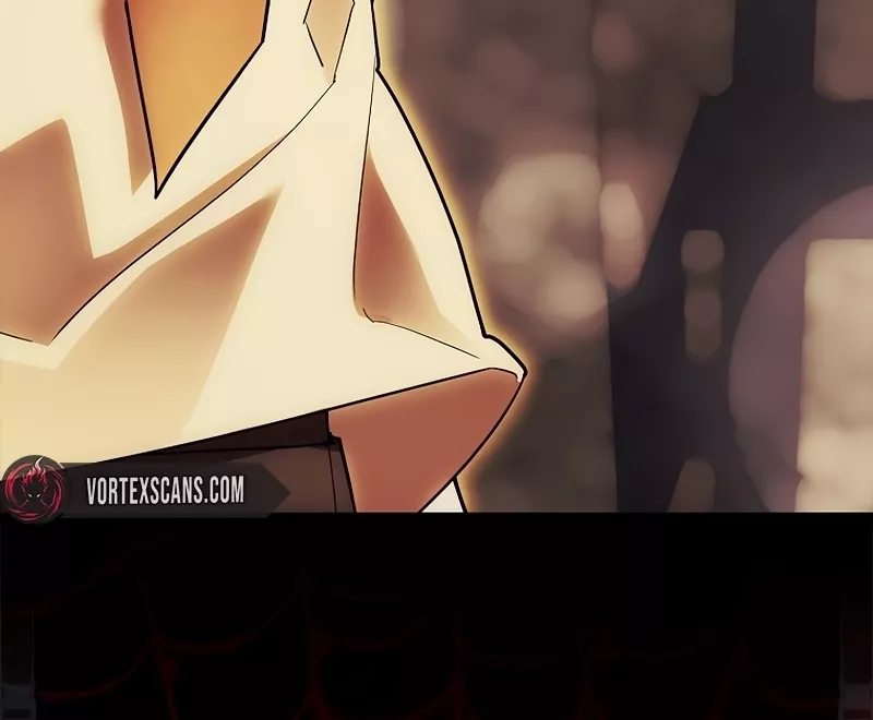 Legendary Hero Is an Academy Honors Student Chapter 69 page 30 - 