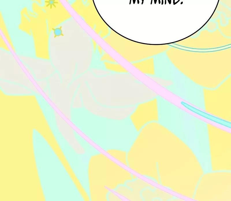 Legendary Hero Is an Academy Honors Student Chapter 69 page 34 - 
