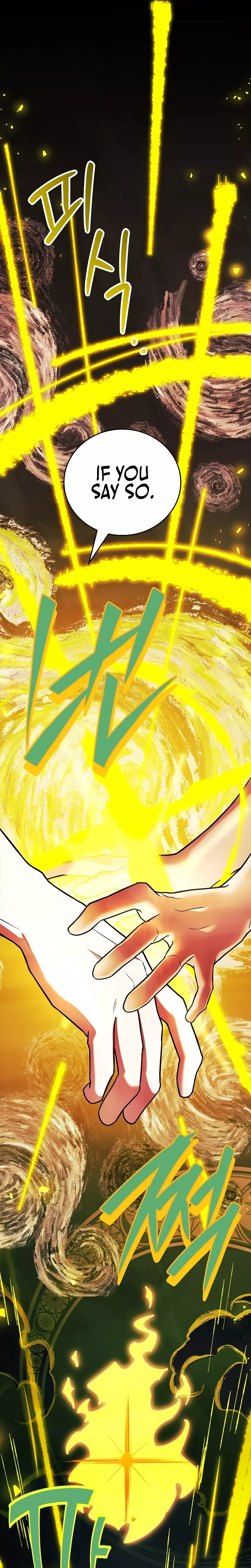 Legendary Hero Is an Academy Honors Student Chapter 69 page 40 - 