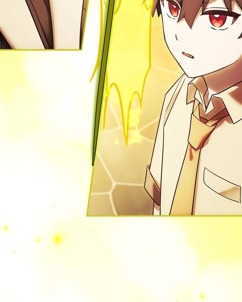 Legendary Hero Is an Academy Honors Student Chapter 69 page 47 - 