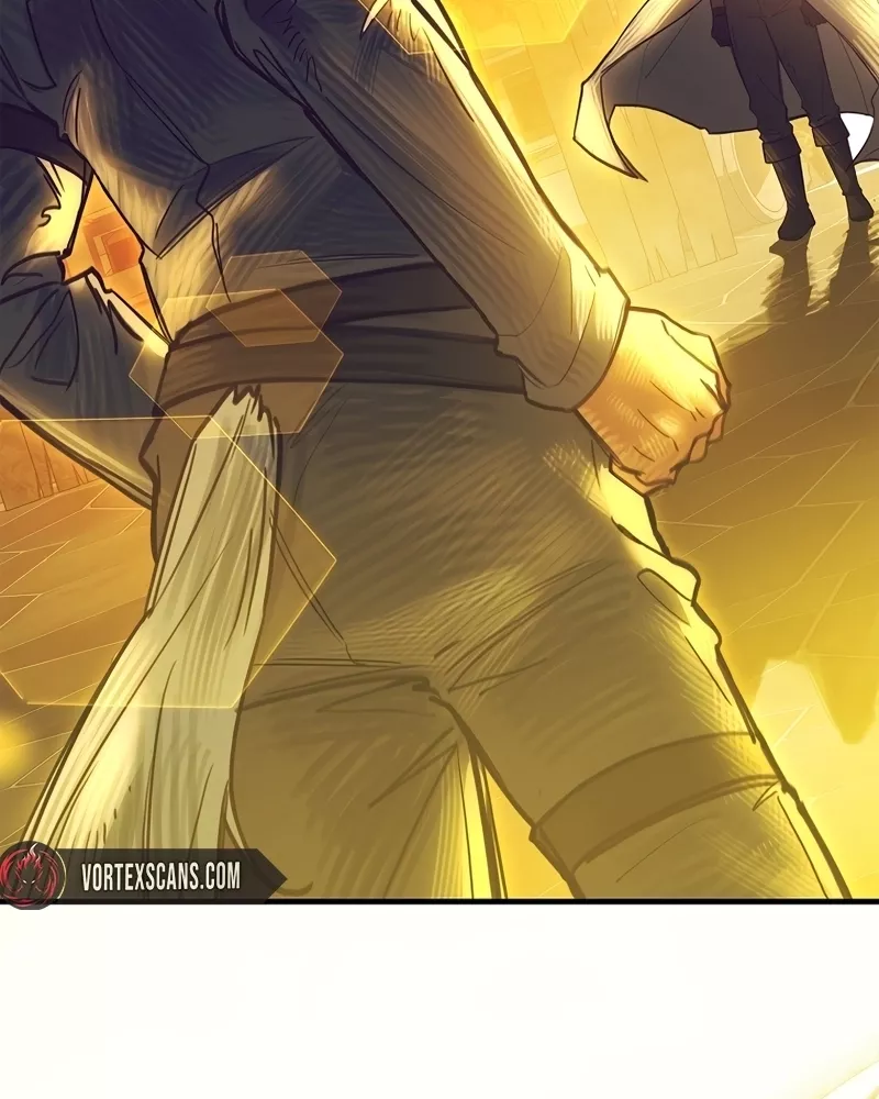 Legendary Hero Is an Academy Honors Student Chapter 69 page 49 - 