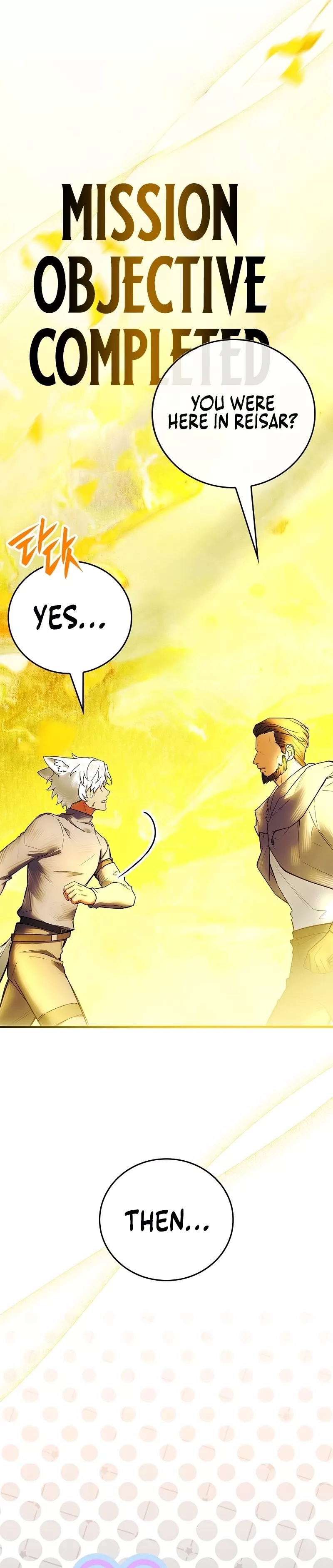 Legendary Hero Is an Academy Honors Student Chapter 69 page 50 - 