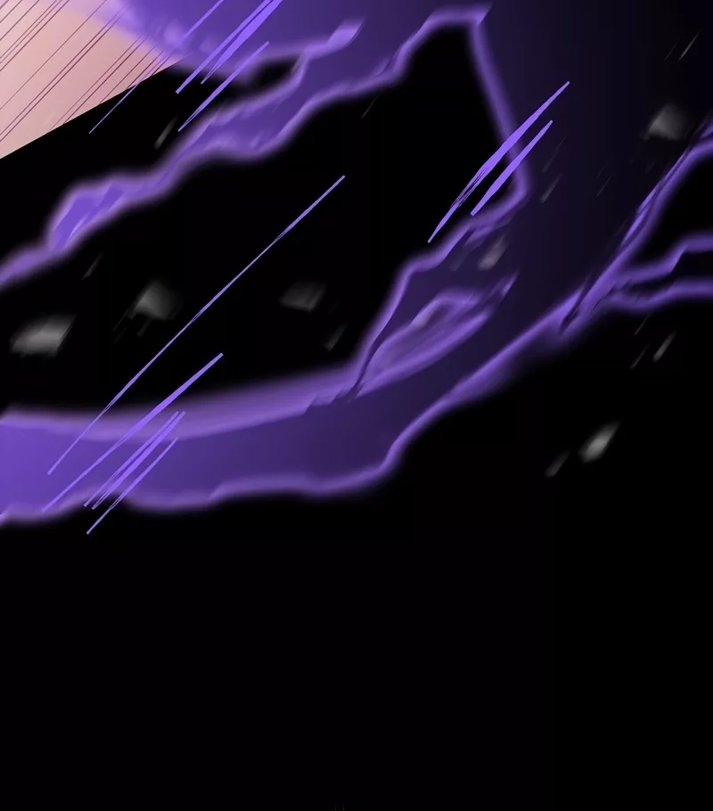 Legendary Hero Is an Academy Honors Student Chapter 69 page 7 - 