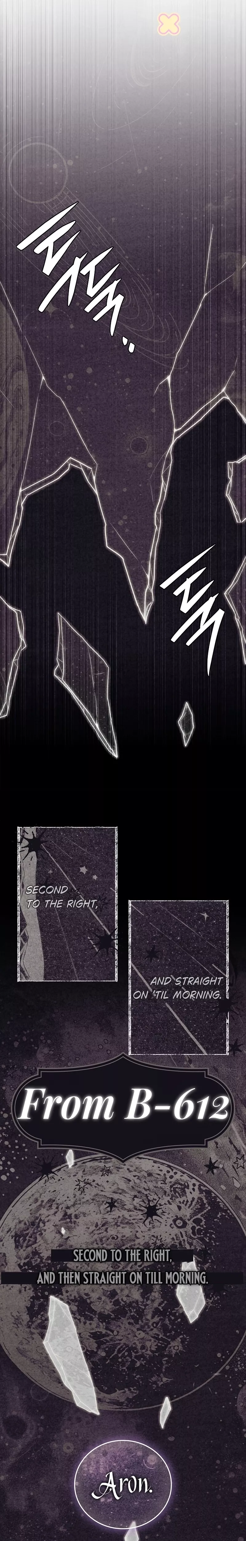 Legendary Hero Is an Academy Honors Student Chapter 69 page 68 - 