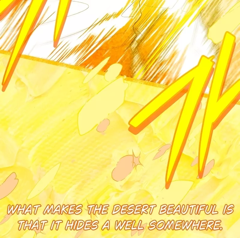 Legendary Hero Is an Academy Honors Student Chapter 69 page 77 - 