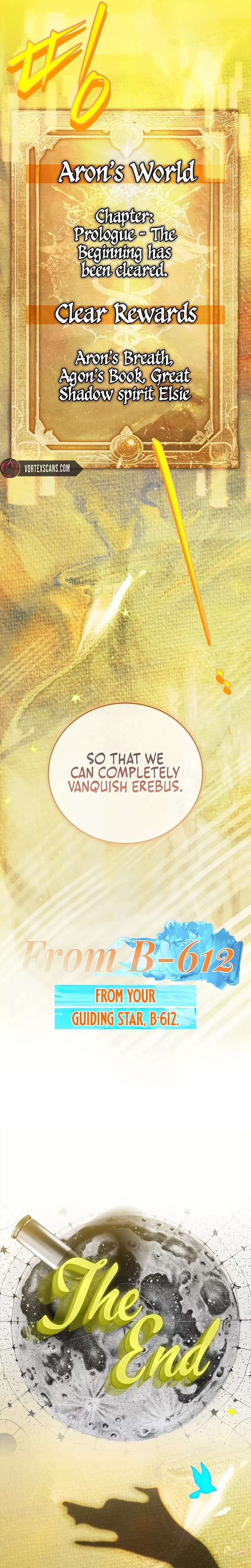 Legendary Hero Is an Academy Honors Student Chapter 69 page 79 - 