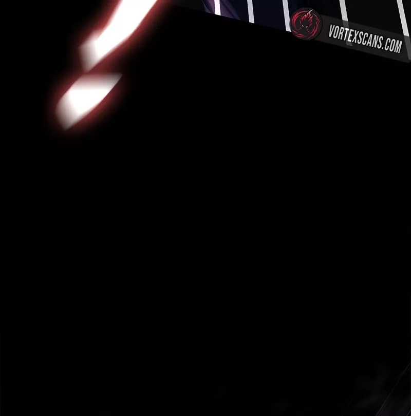 Legendary Hero Is an Academy Honors Student Chapter 69 page 10 - 
