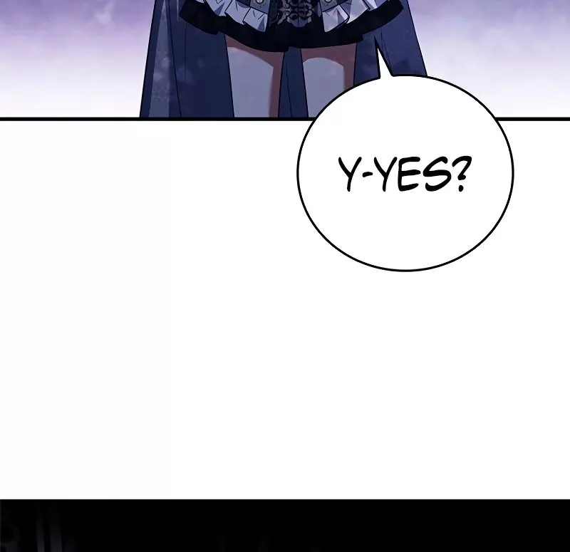 Legendary Hero Is an Academy Honors Student Chapter 7 page 13 - 