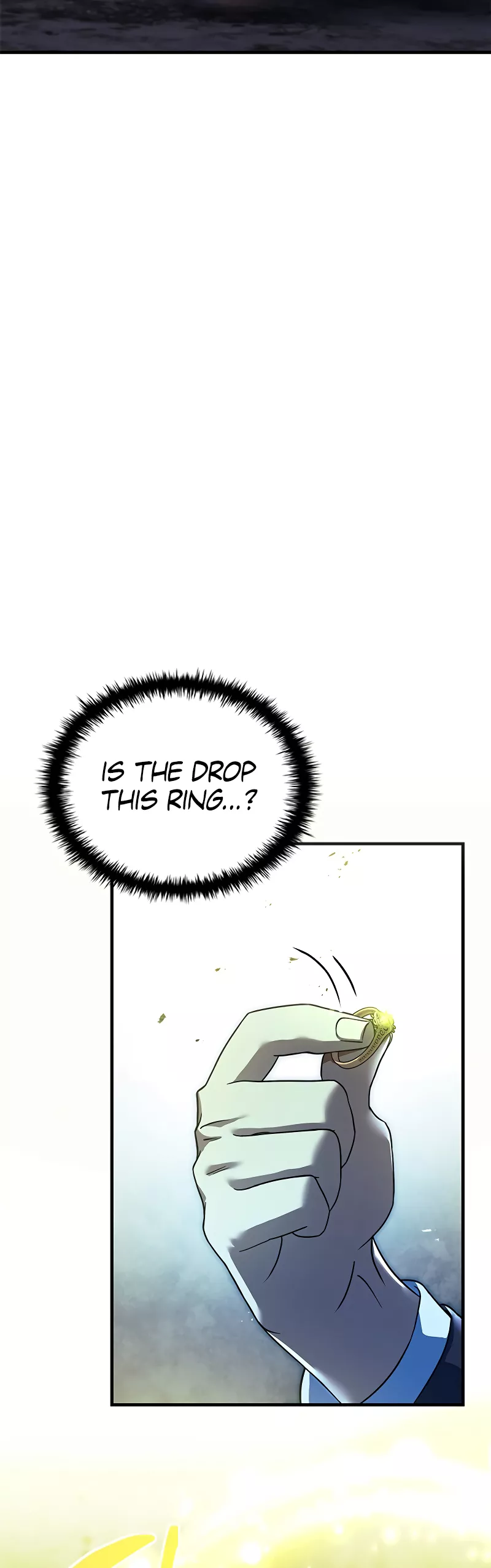 Legendary Hero Is an Academy Honors Student Chapter 7 page 31 - 