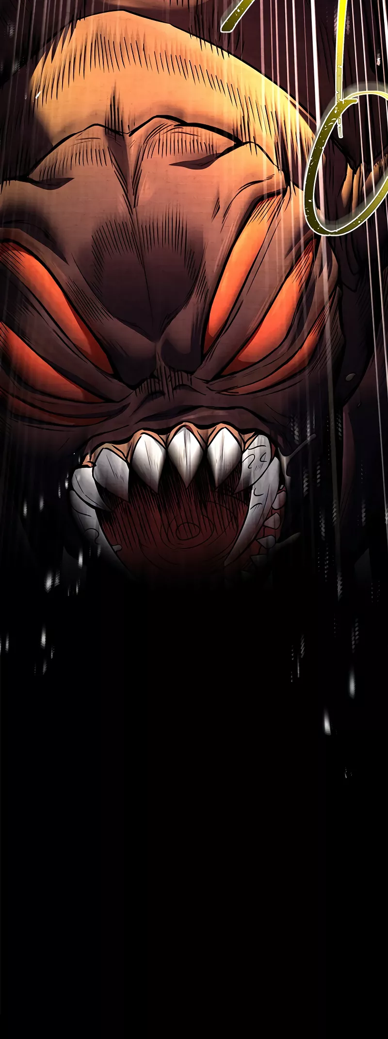 Legendary Hero Is an Academy Honors Student Chapter 7 page 7 - 