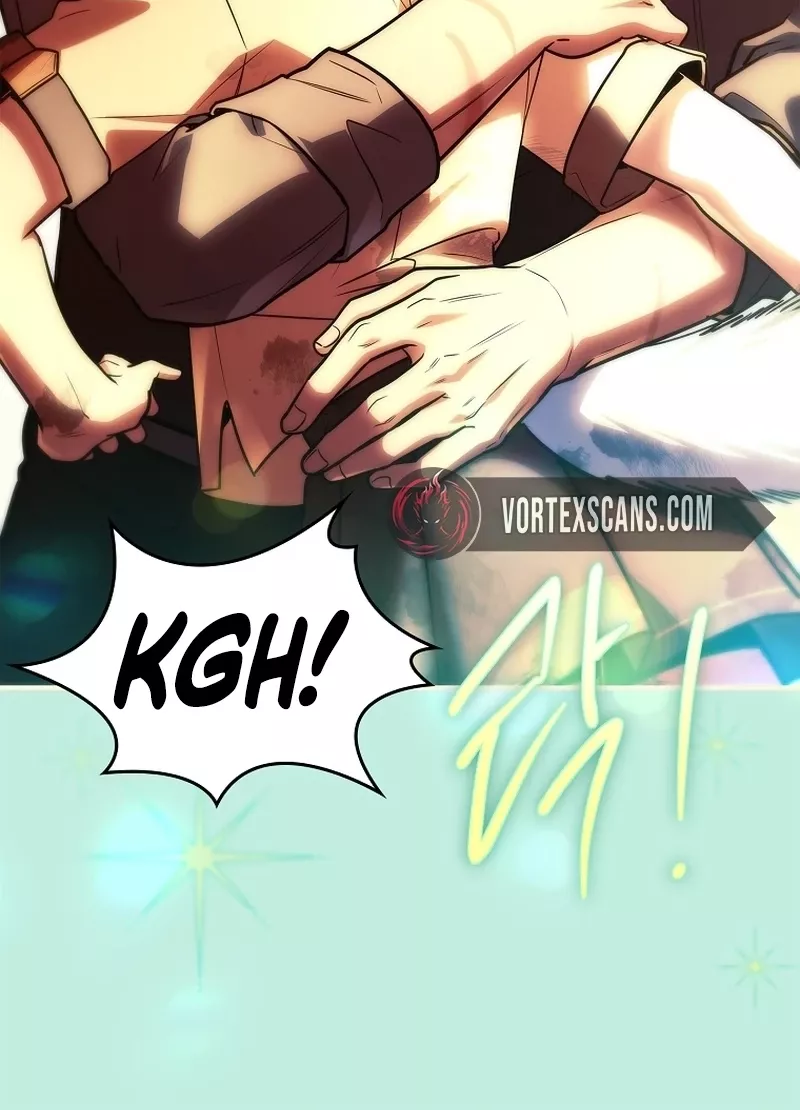Legendary Hero Is an Academy Honors Student Chapter 70 page 12 - 