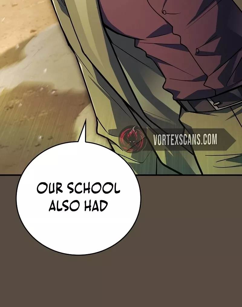 Legendary Hero Is an Academy Honors Student Chapter 70 page 4 - 