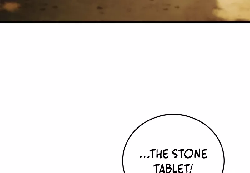 Legendary Hero Is an Academy Honors Student Chapter 70 page 6 - 