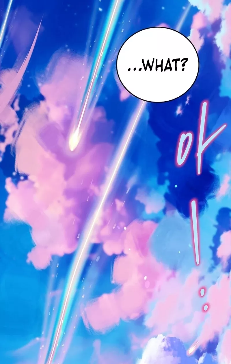 Legendary Hero Is an Academy Honors Student Chapter 70 page 54 - 