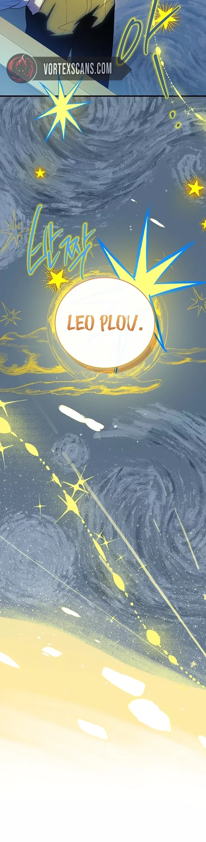 Legendary Hero Is an Academy Honors Student Chapter 70 page 62 - 