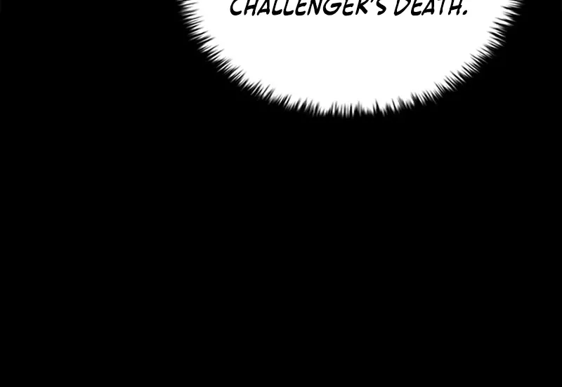 Legendary Hero Is an Academy Honors Student Chapter 70 page 8 - 