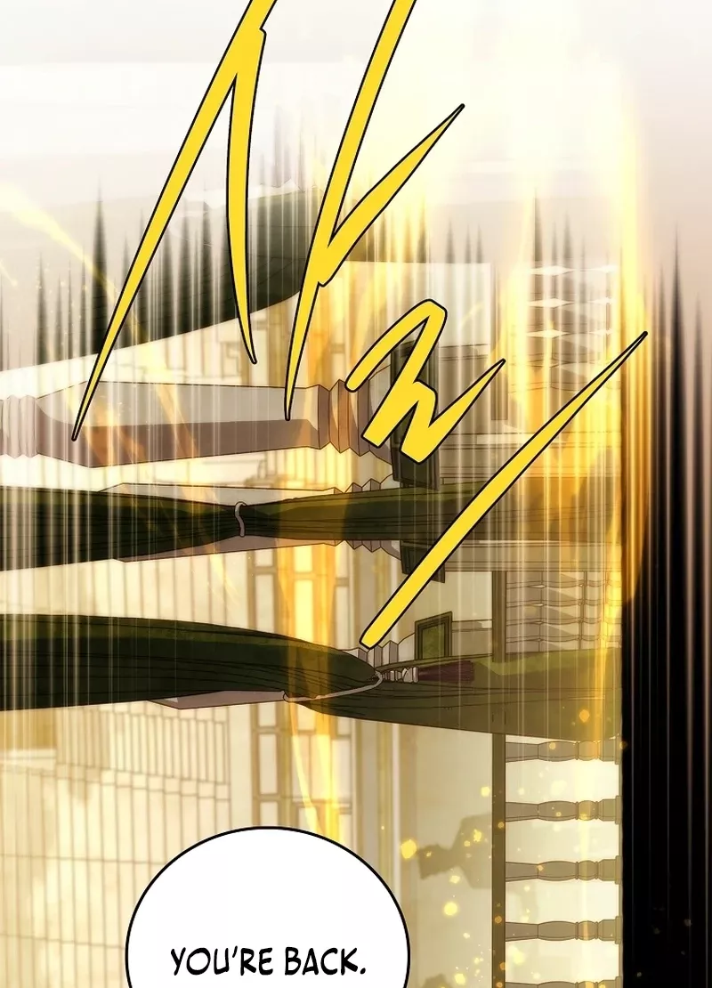 Legendary Hero Is an Academy Honors Student Chapter 70 page 10 - 