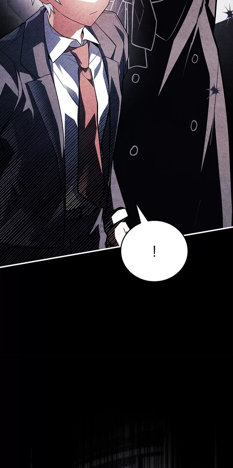 Legendary Hero Is an Academy Honors Student Chapter 71 page 24 - 