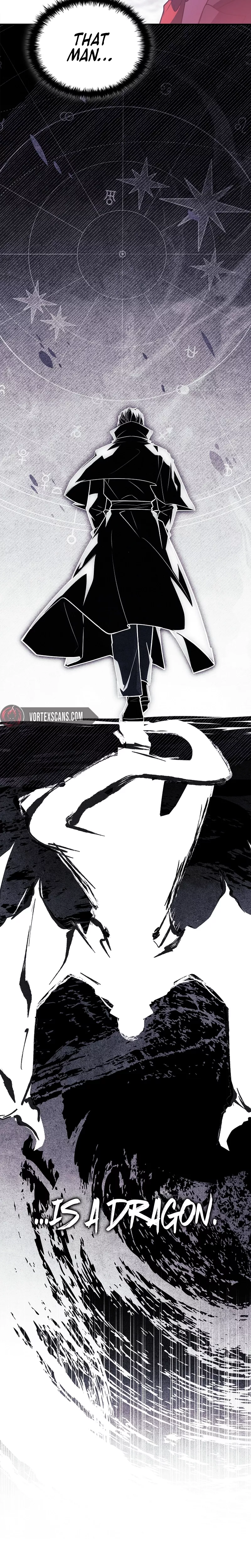 Legendary Hero Is an Academy Honors Student Chapter 71 page 30 - 