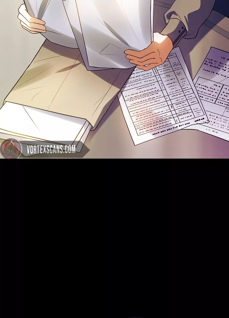 Legendary Hero Is an Academy Honors Student Chapter 71 page 10 - 
