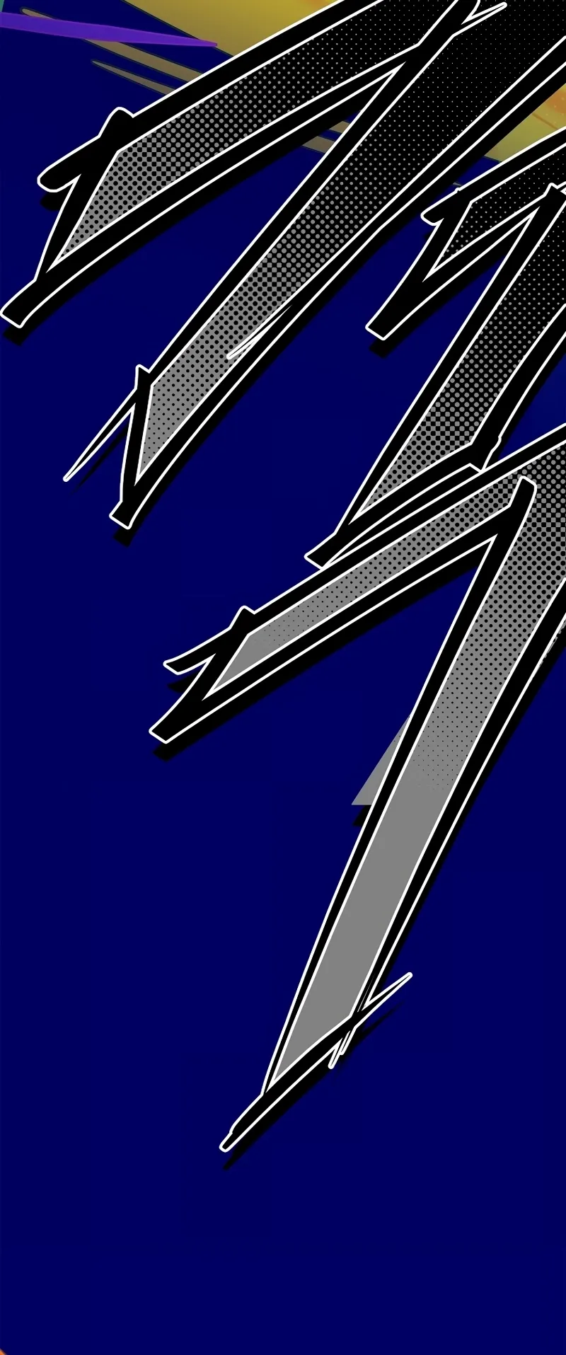 Legendary Hero Is an Academy Honors Student Chapter 72 page 18 - 