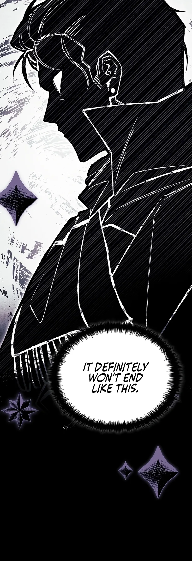 Legendary Hero Is an Academy Honors Student Chapter 72 page 22 - 