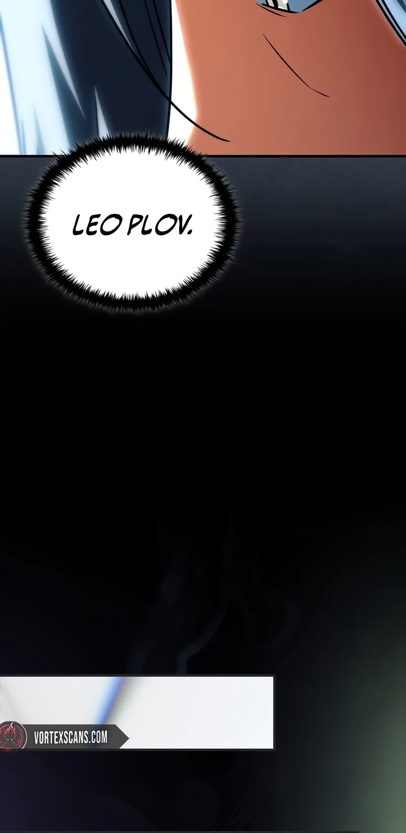 Legendary Hero Is an Academy Honors Student Chapter 72 page 38 - 