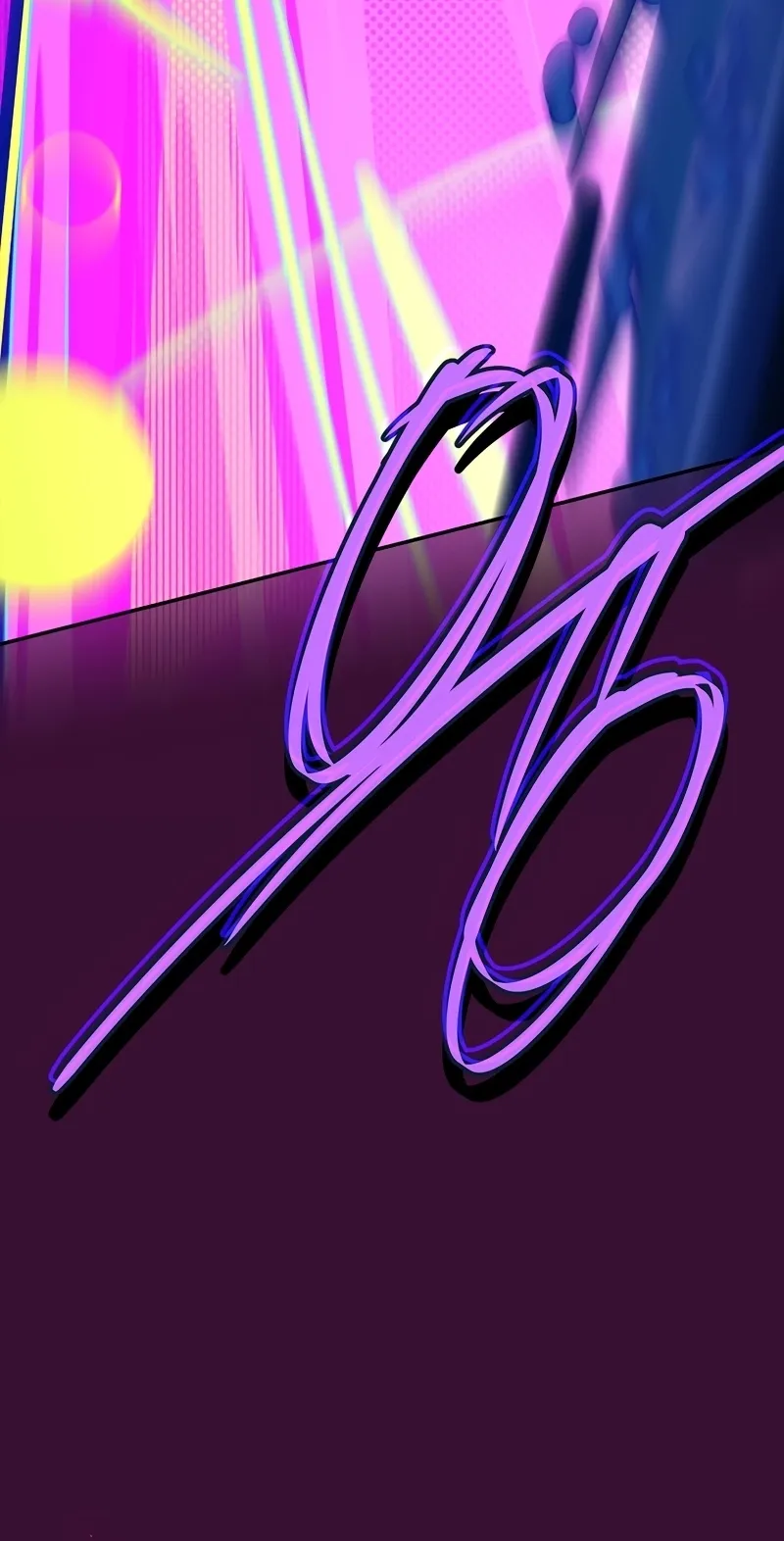 Legendary Hero Is an Academy Honors Student Chapter 72 page 6 - 