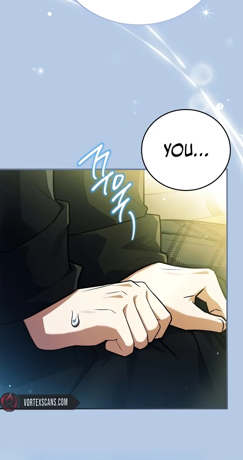 Legendary Hero Is an Academy Honors Student Chapter 72 page 54 - 