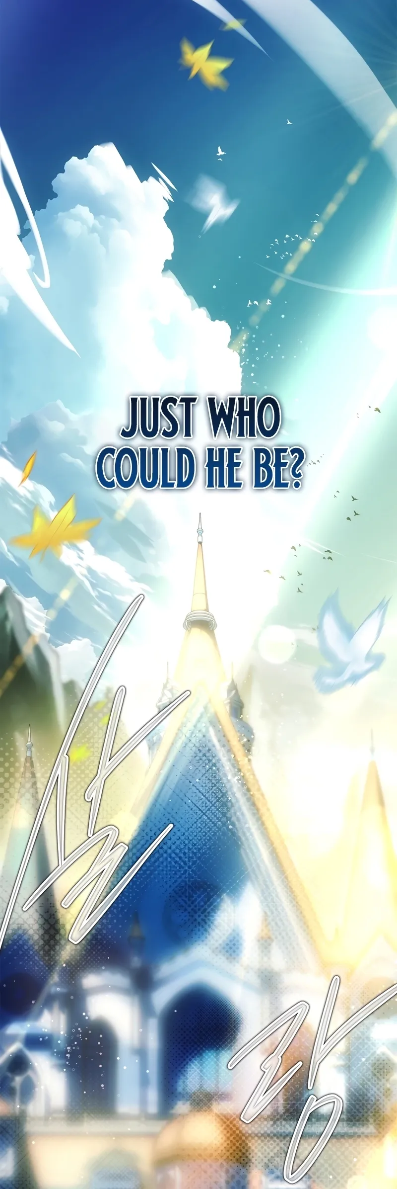 Legendary Hero Is an Academy Honors Student Chapter 72 page 58 - 