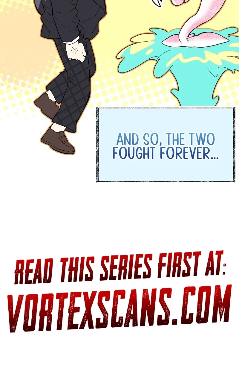 Legendary Hero Is an Academy Honors Student Chapter 72 page 60 - 