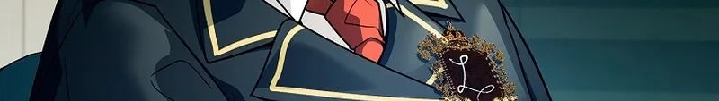Legendary Hero Is an Academy Honors Student Chapter 73 page 2 - 