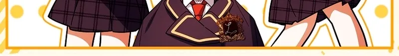 Legendary Hero Is an Academy Honors Student Chapter 73 page 4 - 