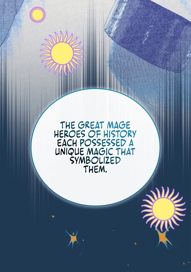 Legendary Hero Is an Academy Honors Student Chapter 74 page 14 - 