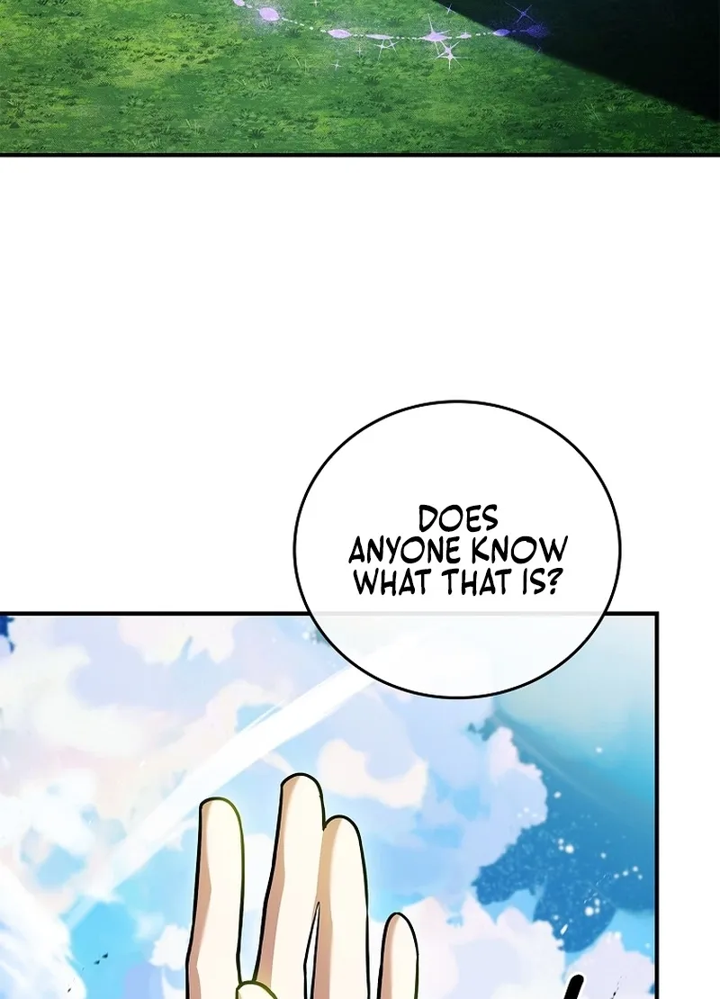 Legendary Hero Is an Academy Honors Student Chapter 74 page 16 - 