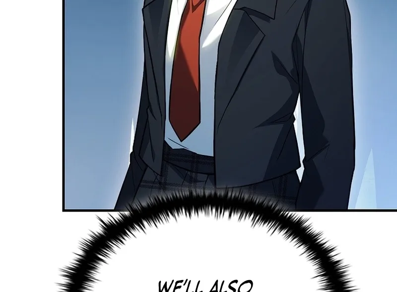 Legendary Hero Is an Academy Honors Student Chapter 74 page 24 - 