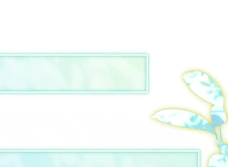 Legendary Hero Is an Academy Honors Student Chapter 74 page 26 - 