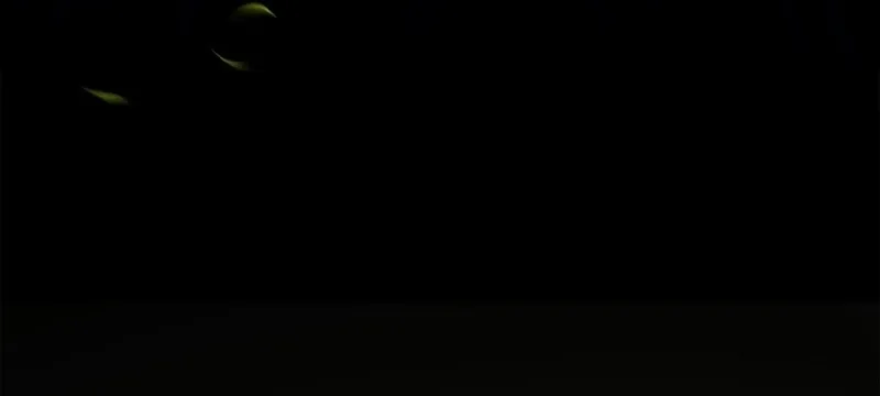 Legendary Hero Is an Academy Honors Student Chapter 74 page 30 - 