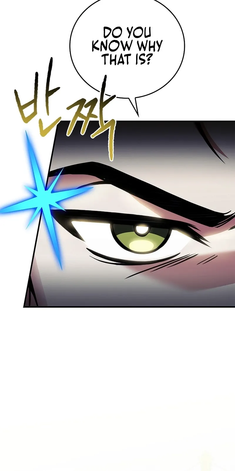 Legendary Hero Is an Academy Honors Student Chapter 74 page 4 - 