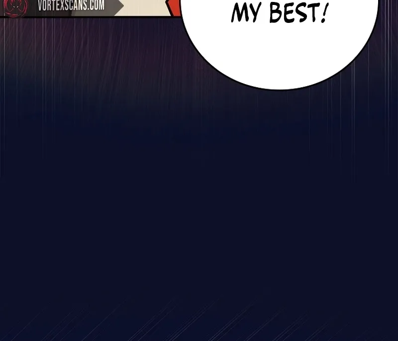 Legendary Hero Is an Academy Honors Student Chapter 74 page 34 - 