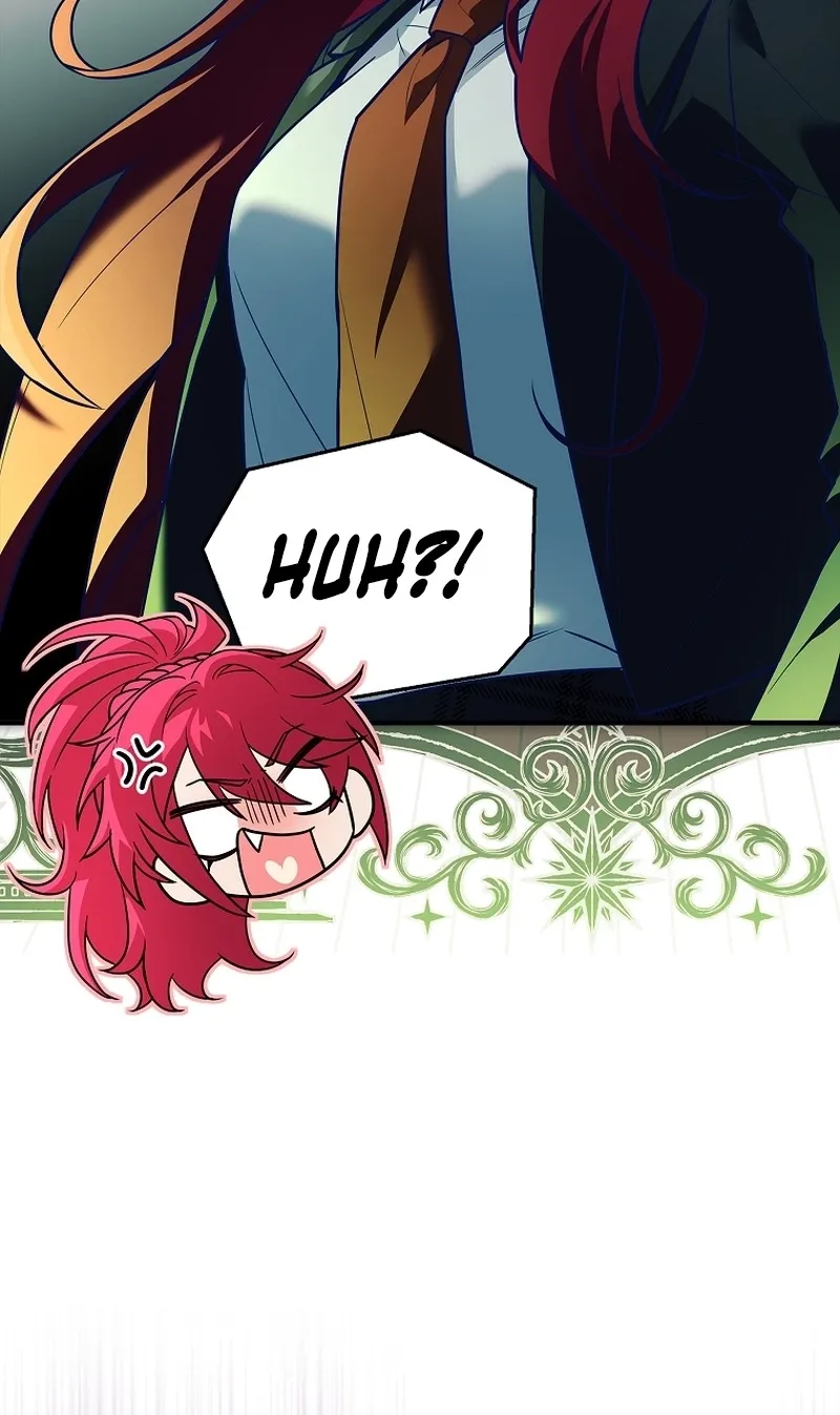 Legendary Hero Is an Academy Honors Student Chapter 74 page 52 - 