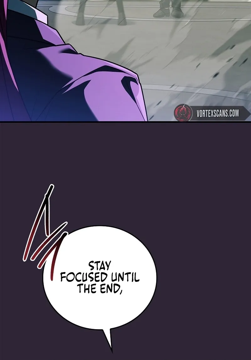 Legendary Hero Is an Academy Honors Student Chapter 74 page 56 - 